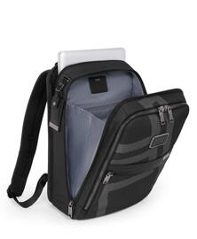 Businessrucksack Businessrucksack TUMI