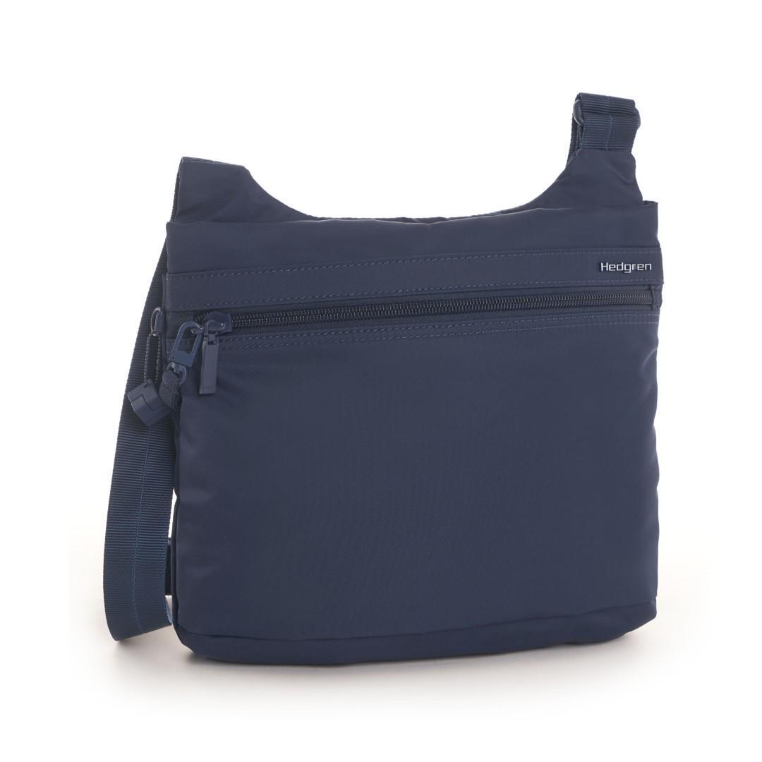 Hedgren faith hotsell