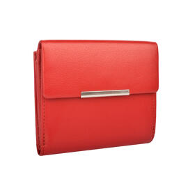 Damenbörse Damenbörse Maître small leather goods