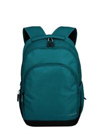 Freizeitrucksack Freizeitrucksack travelite