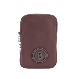 Börse Bogner women bags & small leather goods