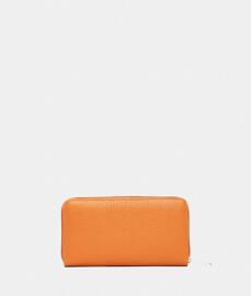 Langbörse Langbörse MANDARINA DUCK