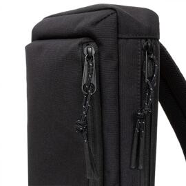 Businessrucksack Businessrucksack EASTPAK