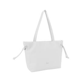 Cityshopper Cityshopper Cityshopper Gerry Weber women bags & small leather goods