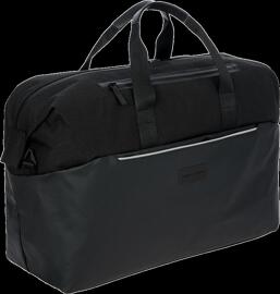 Weekender Weekender Weekender PORSCHE DESIGN