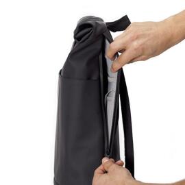 Funktionsrucksack Funktionsrucksack UCON ACROBATICS