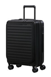 Koffer und Reisetaschen Samsonite