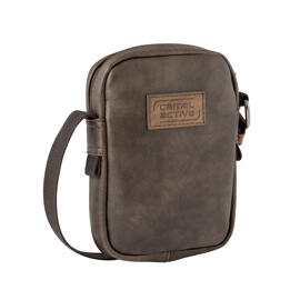 Accessoires camel active bags