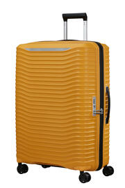 Koffer und Reisetaschen Samsonite