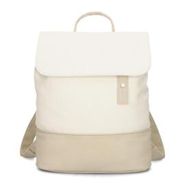Cityrucksack Cityrucksack Cityrucksack Cityrucksack ZWEI
