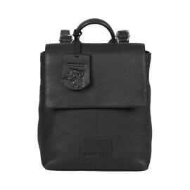 Cityrucksack Cityrucksack Cityrucksack Cityrucksack Burkely