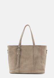 Cityshopper Cityshopper Cityshopper FREDsBRUDER