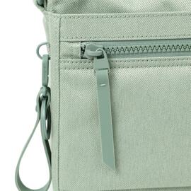 Bodybag Bodybag HEDGREN