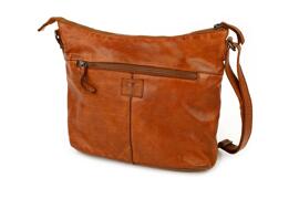 Crossbag Crossbag Crossbag BEAR DESIGN