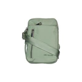 Handtasche mit Reißverschluss Handtasche mit Reißverschluss Handtasche mit Reißverschluss Dernier New Bags