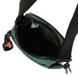 Handtasche mit Reißverschluss Handtasche mit Reißverschluss Handtasche mit Reißverschluss HEDGREN