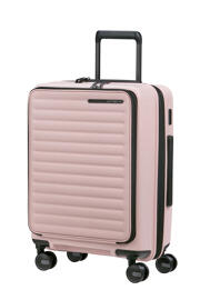 Schalentrolley Samsonite