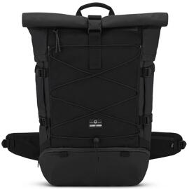 Reiserucksack Reiserucksack JOHNNY URBAN