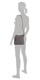 Taschen camel active