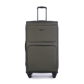 Koffer und Reisetaschen Stratic