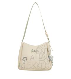Sonstige Handtasche Sonstige Handtasche Sonstige Handtasche ANEKKE