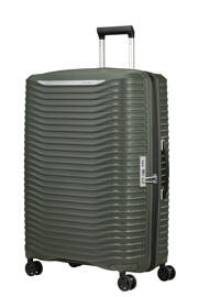 Trolley Samsonite