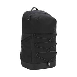 Funktionsrucksack Funktionsrucksack Strellson men bags & small leather goods