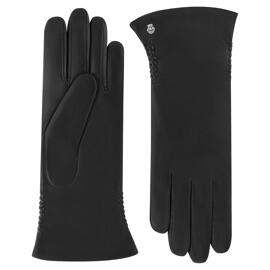 Damen-Handschuhe Damen-Handschuhe Damen-Handschuhe ROECKL