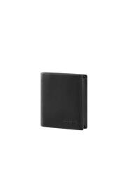 Kombibörse hochformat Kombibörse hochformat SAMSONITE