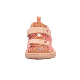 Kinderschuhe Affenzahn