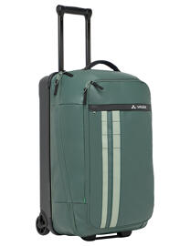 Trolley Trolley VAUDE