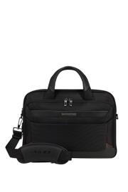 Computertasche Computertasche SAMSONITE