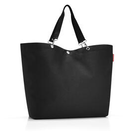 Shopper Shopper Reisenthel