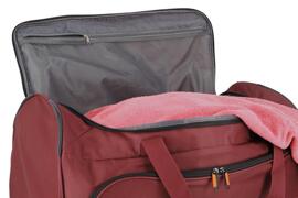 Rollenreisetasche Rollenreisetasche travelite