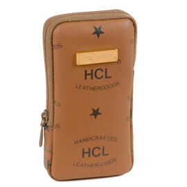Sonstige Kleinlederware HCL