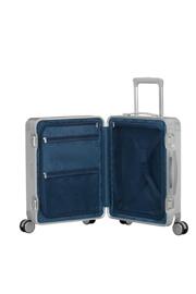 Schalentrolley mit 4 Rollen Schalentrolley mit 4 Rollen AMERICAN TOURISTER