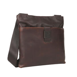 Taschen Joop! men bags & small leather goods