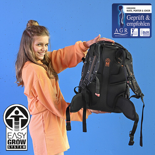 Grafik_Bagmondo_Teaser_500 x 500.jpg