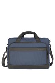 Laptoptasche Laptoptasche travelite