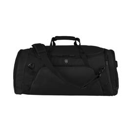 Reiserucksack Reiserucksack Victorinox