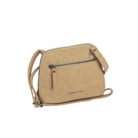 Handtasche mit Reißverschluss Handtasche mit Reißverschluss Handtasche mit Reißverschluss DANIEL RAY
