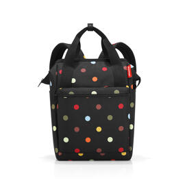 Freizeitrucksack Freizeitrucksack Reisenthel