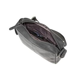 Messengerbag Messengerbag Messengerbag STRELLSON