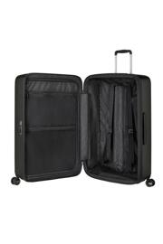 Schalentrolley mit 4 Rollen Schalentrolley mit 4 Rollen SAMSONITE