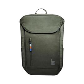 Daypack Daypack GOT BAG