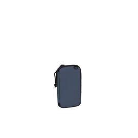 Sonstige Handtasche NEW REBELS