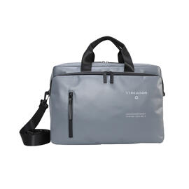 Business-Umhänger Business-Umhänger Strellson men bags & small leather goods