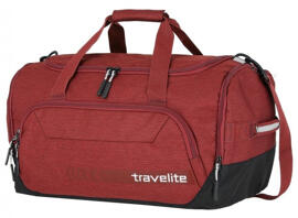 Koffer und Reisetaschen travelite