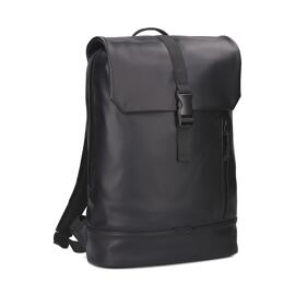Cityrucksack Cityrucksack Cityrucksack Cityrucksack ZWEI