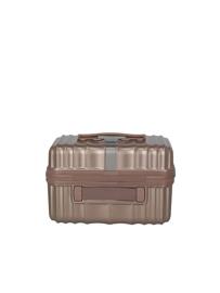 Kosmetikkoffer Kosmetikkoffer travelite